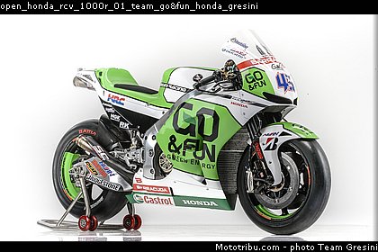 open_honda_rcv_1000r_01_team_go&fun_honda_gresini.jpg
