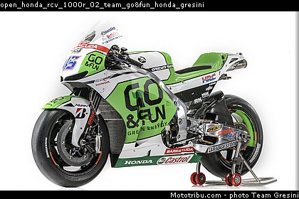 open_honda_rcv_1000r_02_team_go&fun_honda_gresini.jpg