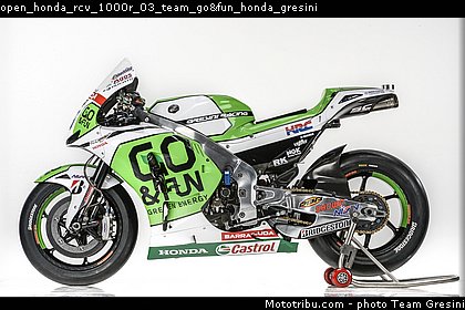 open_honda_rcv_1000r_03_team_go&fun_honda_gresini.jpg