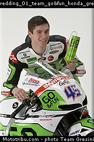redding_01_team_go&fun_honda_gresini.jpg