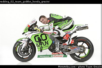 redding_02_team_go&fun_honda_gresini.jpg