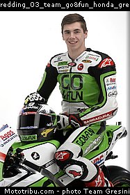 redding_03_team_go&fun_honda_gresini.jpg