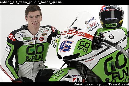 redding_04_team_go&fun_honda_gresini.jpg