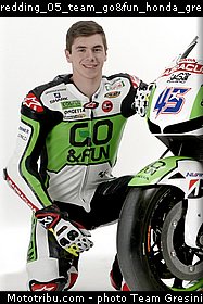 redding_05_team_go&fun_honda_gresini.jpg