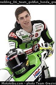redding_06_team_go&fun_honda_gresini.jpg
