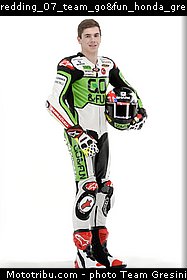 redding_07_team_go&fun_honda_gresini.jpg