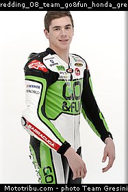 redding_08_team_go&fun_honda_gresini.jpg