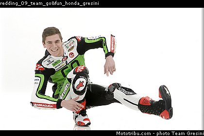 redding_09_team_go&fun_honda_gresini.jpg