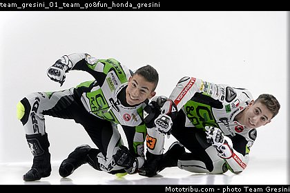 team_gresini_01_team_go&fun_honda_gresini.jpg