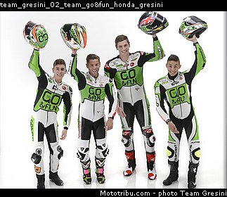 team_gresini_02_team_go&fun_honda_gresini.jpg