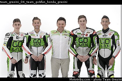 team_gresini_04_team_go&fun_honda_gresini.jpg