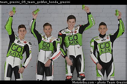team_gresini_05_team_go&fun_honda_gresini.jpg