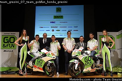 team_gresini_07_team_go&fun_honda_gresini.jpg