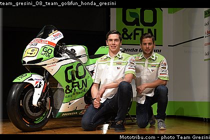 team_gresini_08_team_go&fun_honda_gresini.jpg