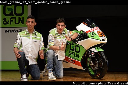 team_gresini_09_team_go&fun_honda_gresini.jpg