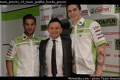team_gresini_10_team_go&fun_honda_gresini.jpg