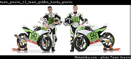 team_gresini_12_team_go&fun_honda_gresini.jpg