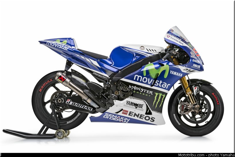 lorenzo_001_team_movistar_yamaha_motogp