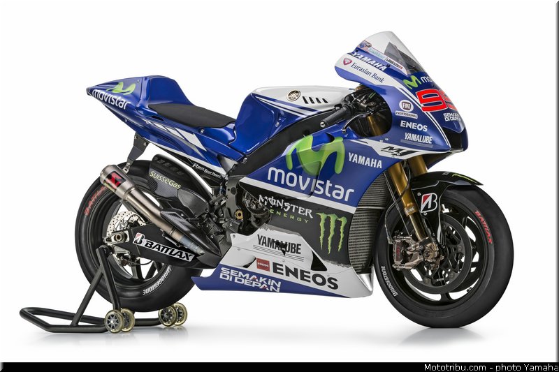lorenzo_002_team_movistar_yamaha_motogp