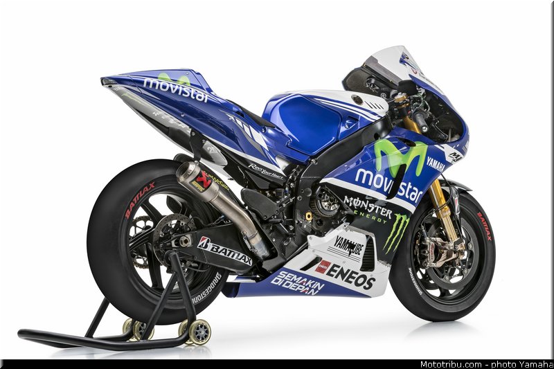 lorenzo_003_team_movistar_yamaha_motogp