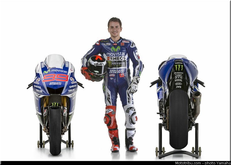 lorenzo_004_team_movistar_yamaha_motogp