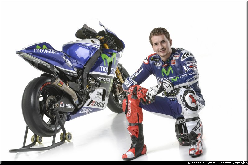 lorenzo_006_team_movistar_yamaha_motogp
