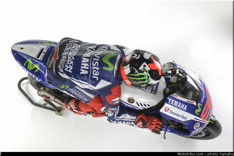 lorenzo_007_team_movistar_yamaha_motogp