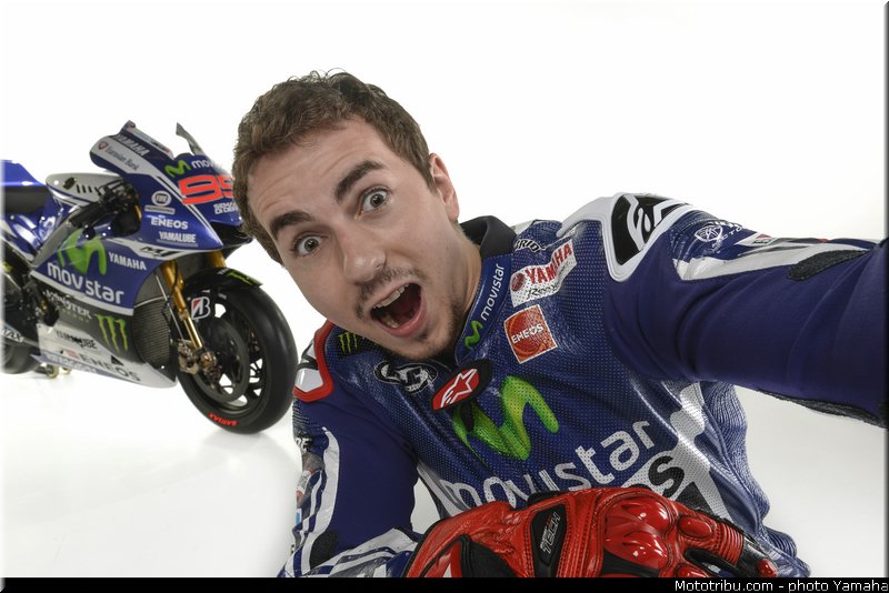 lorenzo_008_team_movistar_yamaha_motogp