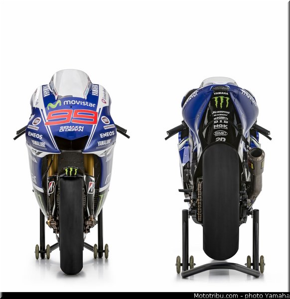 lorenzo_010_team_movistar_yamaha_motogp
