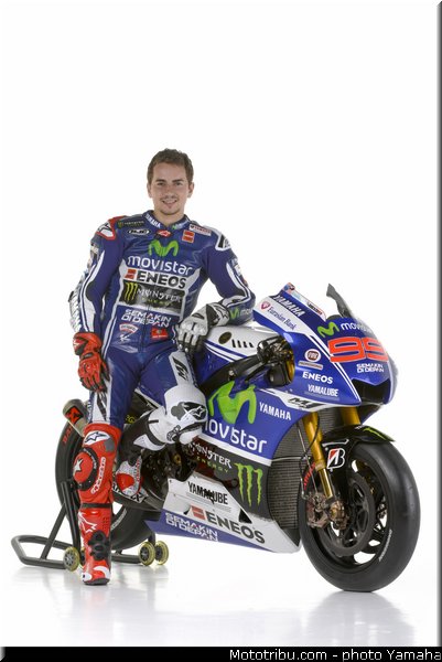 lorenzo_011_team_movistar_yamaha_motogp