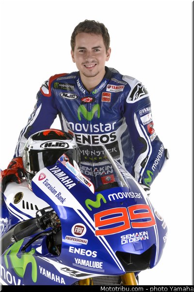 lorenzo_012_team_movistar_yamaha_motogp