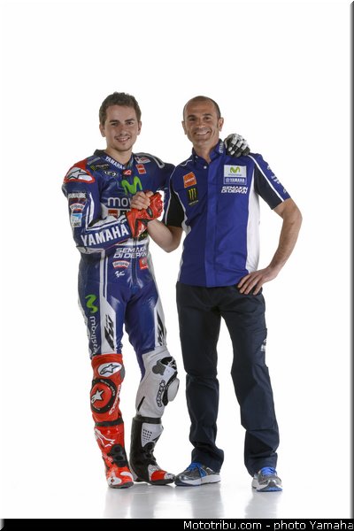 lorenzo_014_team_movistar_yamaha_motogp
