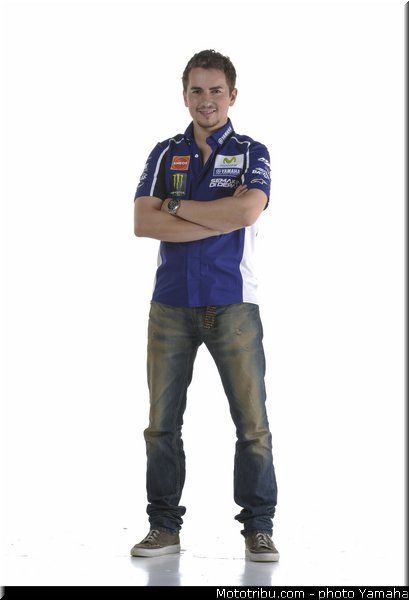 lorenzo_015_team_movistar_yamaha_motogp