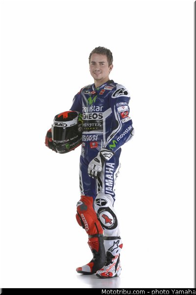 lorenzo_016_team_movistar_yamaha_motogp