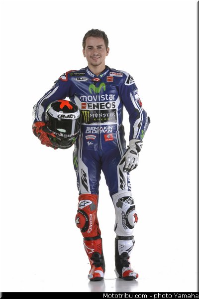 lorenzo_017_team_movistar_yamaha_motogp