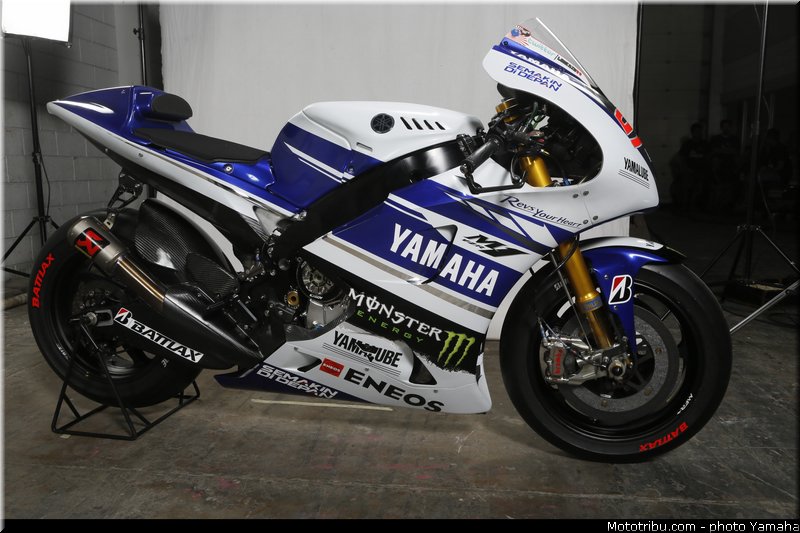 lorenzo_020_team_movistar_yamaha_motogp
