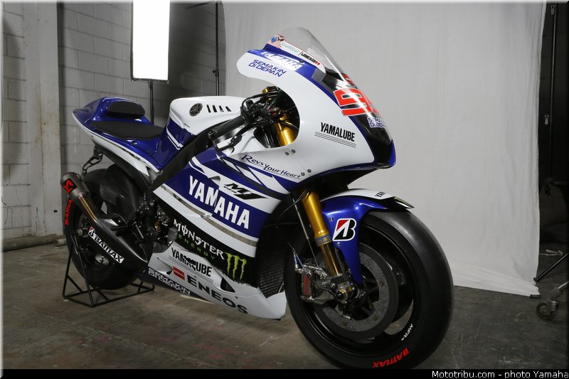 lorenzo_022_team_movistar_yamaha_motogp