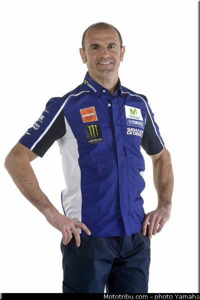 meregalli_team_movistar_yamaha_motogp