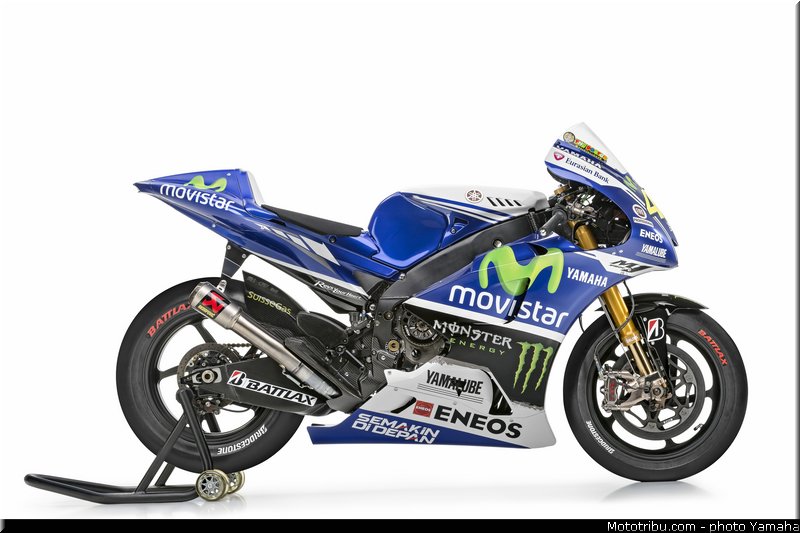 rossi_01_team_movistar_yamaha_motogp