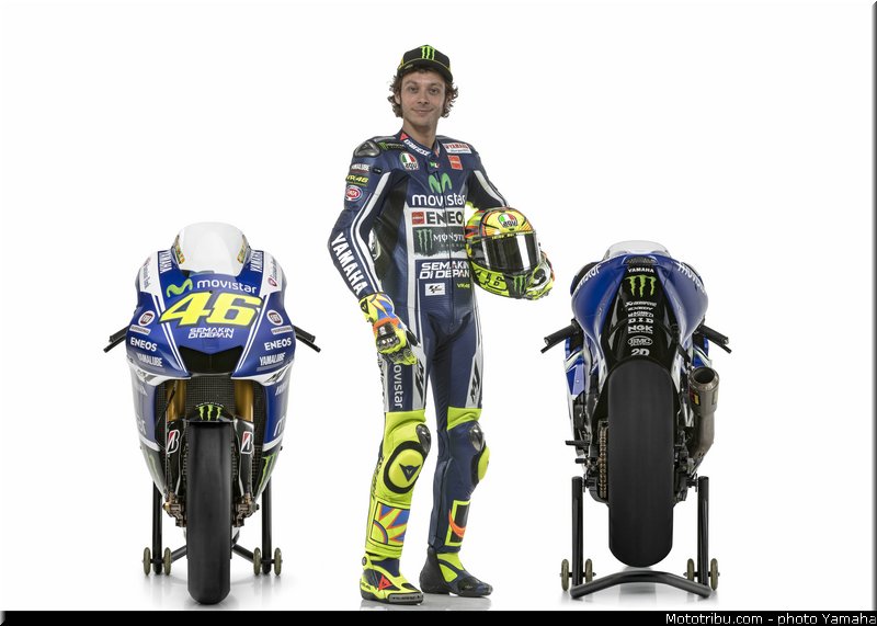 rossi_03_team_movistar_yamaha_motogp
