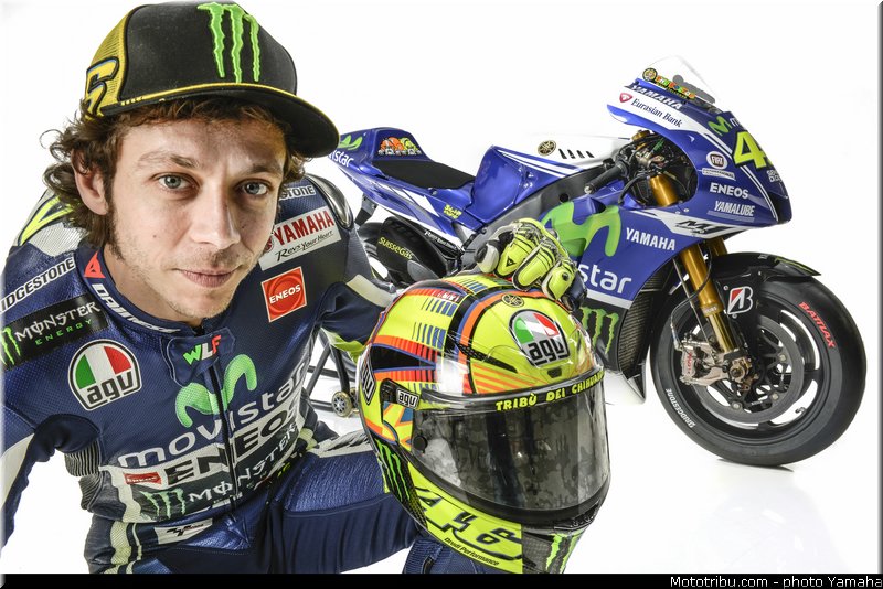 rossi_06_team_movistar_yamaha_motogp