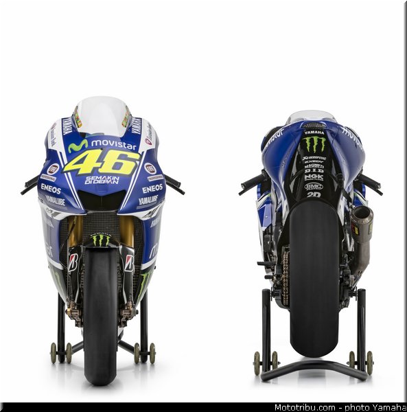 rossi_07_team_movistar_yamaha_motogp