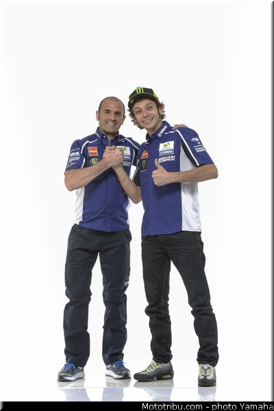rossi_08_team_movistar_yamaha_motogp