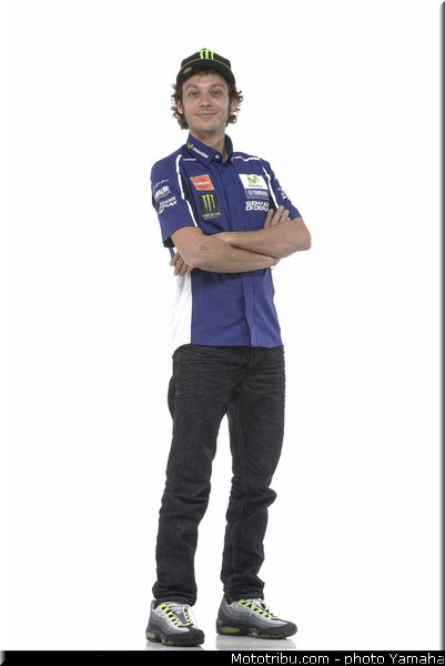 rossi_09_team_movistar_yamaha_motogp