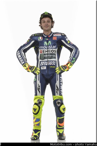 rossi_10_team_movistar_yamaha_motogp