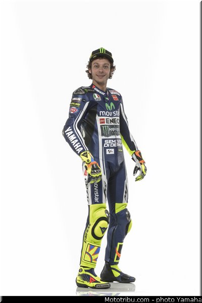 rossi_11_team_movistar_yamaha_motogp