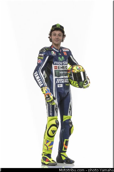 rossi_12_team_movistar_yamaha_motogp