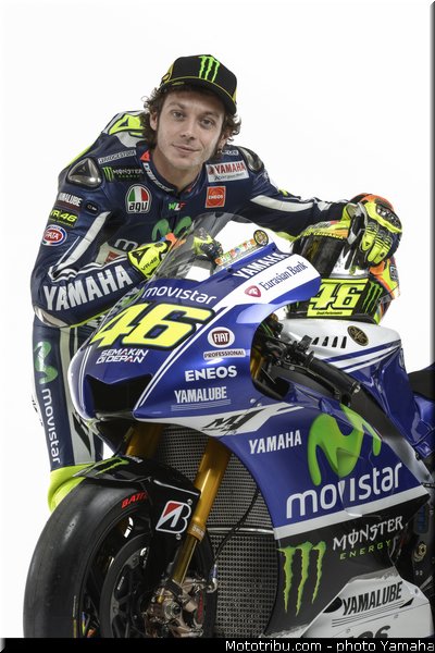 rossi_13_team_movistar_yamaha_motogp