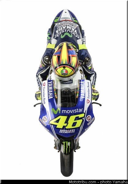 rossi_14_team_movistar_yamaha_motogp