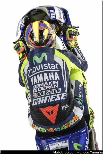 rossi_15_team_movistar_yamaha_motogp